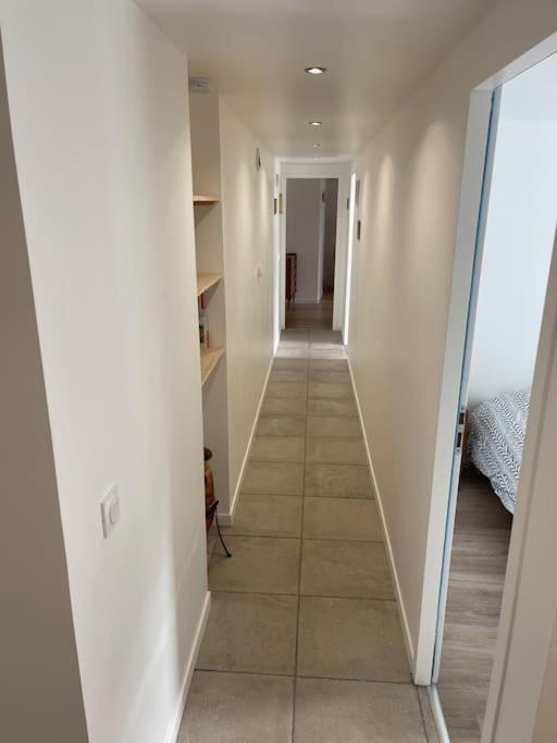 Magnifique Maison Renovee, 10Pers Rencurel Εξωτερικό φωτογραφία